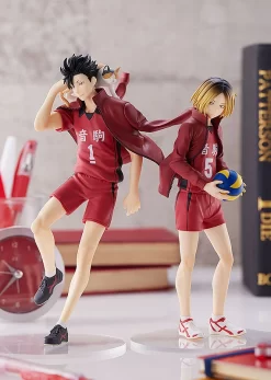 GOOD SMILE COMPANY Pop Up Parade Haikyu!! Tetsuro Kuroo -Figures and Dolls Store 978aaee84f4f4b899915d8166c2a34c2.jpg