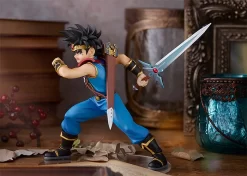 GOOD SMILE COMPANY Pop Up Parade Dragon Quest: The Adventure Of Dai Dai -Figures and Dolls Store 9799403e6c684aeeb7c6a673c07cb35b.jpg