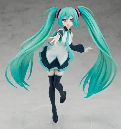 GOOD SMILE COMPANY Pop Up Parade Hatsune Miku: Because You're Here Ver. L 13 GOOD SMILE COMPANY Pop Up Parade Hatsune Miku: Because You're Here Ver. L -Figures and Dolls Store 97d94ffeb88d4bd3ba97a0ec5a7489c7.jpg