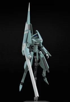 GOOD SMILE COMPANY Figma Knights Of Sidonia Series 18 Garde Figure -Figures and Dolls Store 97e71ec807cf41849de83f3aac74fe98.jpg