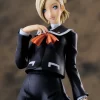 GOOD SMILE COMPANY Lisa Silverman | Persona 2