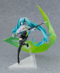 GOOD SMILE COMPANY Racing Miku: 2022 Ver. 1/7 Scale Figure -Figures and Dolls Store 99db182407924686888ae009d59bb2c2.jpg