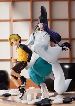 GOOD SMILE COMPANY Pop Up Parade Hikaru No Go Hikaru Shindo -Figures and Dolls Store 99f727520d3b45879f63a3193c84da4b.jpg