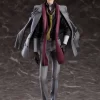 GOOD SMILE COMPANY Bungo Stray Dogs Osamu Dazai 1/8 Scale Figure (Re-run)