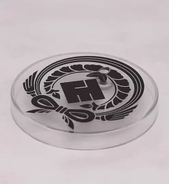 GOOD SMILE COMPANY Nendoroid Touken Ranbu -Online- Hyuuga Masamune 12 GOOD SMILE COMPANY Nendoroid Touken Ranbu -Online- Hyuuga Masamune -Figures and Dolls Store 9aab241fb6384d608507ed34de3f0813.jpg