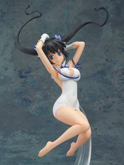 GOOD SMILE COMPANY DanMachi Hestia 1/7 Scale Figure -Figures and Dolls Store 9aaf8b497bb84539af5db13414a80939.jpg