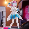 GOOD SMILE COMPANY Pop Up Parade Love Live! Nijigasaki High School Idol Club Rina Tennoji