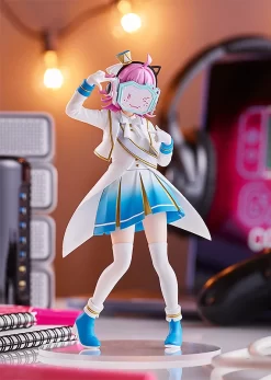GOOD SMILE COMPANY Pop Up Parade Love Live! Nijigasaki High School Idol Club Rina Tennoji