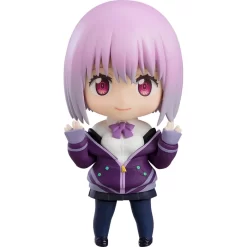 GOOD SMILE COMPANY Nendoroid SSSS.Gridman Akane Shinjo -Figures and Dolls Store 9af6f994be27426ca86a65603c71037d.jpg