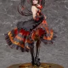 GOOD SMILE COMPANY Date A Live Kurumi Tokisaki: Zafkiel 1/7 Scale Figure