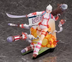 GOOD SMILE COMPANY Gwenpool: Breaking The Fourth Wall 1/8 Scale Figure 13 GOOD SMILE COMPANY Gwenpool: Breaking The Fourth Wall 1/8 Scale Figure -Figures and Dolls Store 9b37af9ac2ac44b59cb30a63c330bee8.jpg