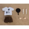 GOOD SMILE COMPANY Nendoroid Doll: Outfit Set (Oshi Support Ver.)