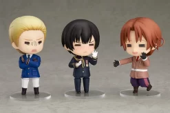GOOD SMILE COMPANY Nendoroid Hetalia: World Stars Japan 11 GOOD SMILE COMPANY Nendoroid Hetalia: World Stars Japan -Figures and Dolls Store 9c3b6552a3944914b344ffc2498d3013.jpg