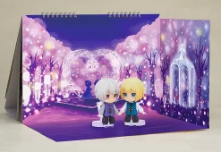 GOOD SMILE COMPANY Nendoroid More Background Book 02 -Figures and Dolls Store 9c6838e67f0746fda1c5aea34c303abb.jpg