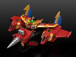 GOOD SMILE COMPANY Moderoid Gravion Zwei Sol Σ Gravion -Figures and Dolls Store 9c7a4c599fd44846b316ae59d21c9390.jpg