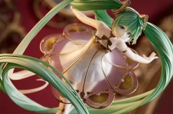 GOOD SMILE COMPANY Hatsune Miku Symphony: 5th Anniversary Ver. Figure 17 GOOD SMILE COMPANY Hatsune Miku Symphony: 5th Anniversary Ver. Figure -Figures and Dolls Store 9ca2edb9cfba49e097bce2b5fee8ec75.jpg