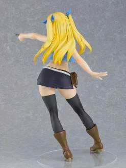 GOOD SMILE COMPANY Pop Up Parade Fairy Tail Final Season Lucy Heartfilia XL -Figures and Dolls Store 9d14107805ae4de190f8f29476fa7c9a.jpg
