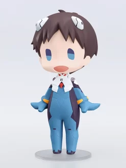 GOOD SMILE COMPANY Hello! Good Smile Rebuild Of Evangelion Shinji Ikari -Figures and Dolls Store 9d30df1b8f3b45648259ded63fda6b24.jpg
