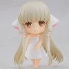 GOOD SMILE COMPANY Nendoroid Chobits Chi [w/ TOM Exclusive Bonus]