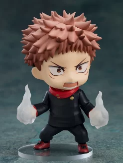 GOOD SMILE COMPANY Nendoroid Jujutsu Kaisen Yuji Itadori -Figures and Dolls Store 9d8eb9b686a64cdda897ed9c7c24be54.jpg