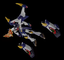 GOOD SMILE COMPANY Moderoid Pop Team Epic Season 2 Biggus McHugeGuy Combination Great Bari Bari Team Epic -Figures and Dolls Store 9d90acdd4cf84ff1a43aab57d14e2810.jpg