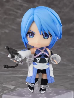 GOOD SMILE COMPANY Nendoroid Aqua: Kingdom Hearts III Ver. -Figures and Dolls Store 9da02dcd7aae4f02b673b4c2a3eb7fd1.jpg
