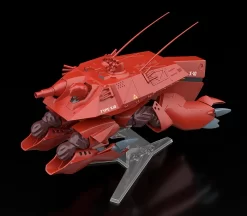 GOOD SMILE COMPANY Moderoid Mobile Police Patlabor HAL-X10 12 GOOD SMILE COMPANY Moderoid Mobile Police Patlabor HAL-X10 -Figures and Dolls Store 9da9010faf394eceb634738f81e7c1d2.jpg