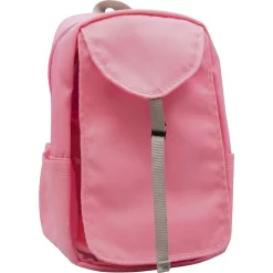 GOOD SMILE COMPANY Encouragement Of Climb: Next Summit Nendoroid Pouch Neo