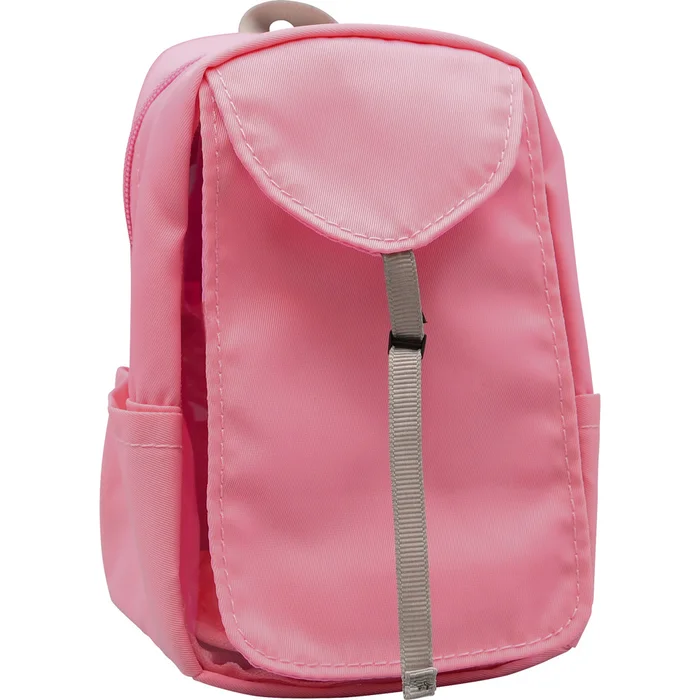 GOOD SMILE COMPANY Encouragement Of Climb: Next Summit Nendoroid Pouch Neo 1 GOOD SMILE COMPANY Encouragement Of Climb: Next Summit Nendoroid Pouch Neo