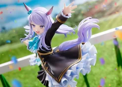 GOOD SMILE COMPANY Uma Musume: Pretty Derby Mejiro McQueen -The Treasure Of The Prestigious Mejiro Family- 1/7 Scale Figure -Figures and Dolls Store 9e31c00bd6874a9782abf724ad674334.jpg