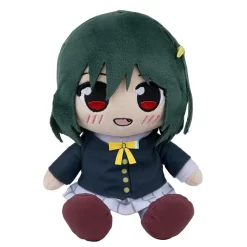 GOOD SMILE COMPANY Love Live! Nijigasaki High School Idol Club Plushie -Figures and Dolls Store 9e6e398f7d684364bbd00ac7b3d8c11a.jpg