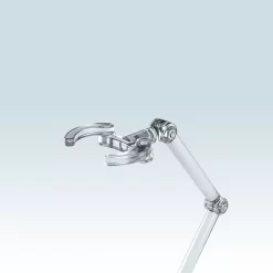 GOOD SMILE COMPANY The Simple Stand X3 (for Figures & Models) -Figures and Dolls Store 9ea4d291d4d349bab069d4ae6c888912.jpg