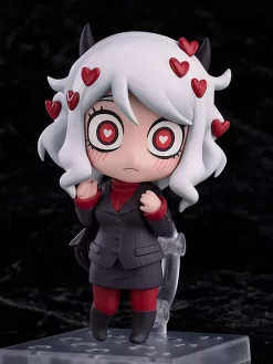 GOOD SMILE COMPANY Nendoroid Helltaker Modeus