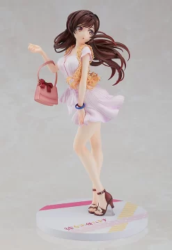 GOOD SMILE COMPANY Rent-A-Girlfriend Chizuru Mizuhara 1/7 Scale Figure -Figures and Dolls Store 9eedd579780041189b1141cac834a1b1.jpg