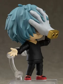 GOOD SMILE COMPANY Nendoroid My Hero Academia Tomura Shigaraki: Villain's Edition (Re-run) -Figures and Dolls Store 9f157dfee2214fe3922ca83eb4bd0c86.jpg