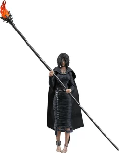 GOOD SMILE COMPANY Figma Demon’s Souls (PS5) Maiden In Black -Figures and Dolls Store 9f5da9096ad14c7fa6020554d749536b.jpg