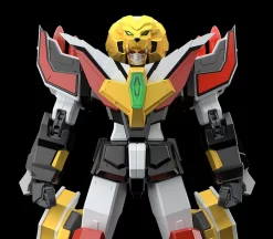 GOOD SMILE COMPANY The Gattai The Brave Fighter Of Legend Da-Garn Ga-Orn -Figures and Dolls Store 9f650e02aaed48b9925328f5cd6f4366.jpg