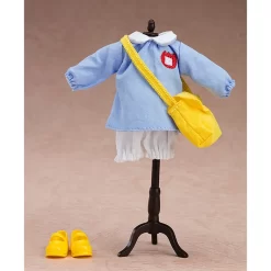GOOD SMILE COMPANY Nendoroid Doll: Outfit Set (Kindergarten) -Figures and Dolls Store 9f6d7d8149ac4efdbe6640bcecc6011f.jpg