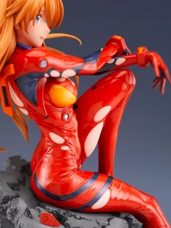 GOOD SMILE COMPANY Rebuild Of Evangelion Asuka Langley 1/7 Scale Figure -Figures and Dolls Store 9f902f2ef5004eb49dbc0768fdf927dc.jpg