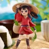 GOOD SMILE COMPANY Pop Up Parade Sakuna: Of Rice And Ruin Princess Sakuna