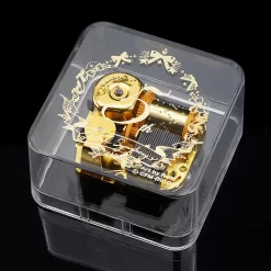 GOOD SMILE COMPANY Hatsune Miku Symphony: 5th Anniversary Ver. Figure 19 GOOD SMILE COMPANY Hatsune Miku Symphony: 5th Anniversary Ver. Figure -Figures and Dolls Store 9fd6ca235ffd4ba5a4a22b1ab227790f.jpg