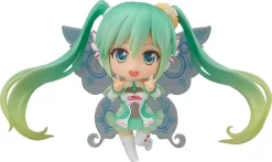 GOOD SMILE COMPANY Goodsmile Racing Personal Sponsorship 2017 Nendoroid Course (15,000 JPY Level) W/ Nendoroid Racing Miku 2017 Ver. 17 GOOD SMILE COMPANY Goodsmile Racing Personal Sponsorship 2017 Nendoroid Course (15,000 JPY Level) W/ Nendoroid Racing Miku 2017 Ver. -Figures and Dolls Store a004ecfd8d1f4c989fa2259f71dc3259.jpg