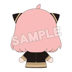 GOOD SMILE COMPANY Spy X Family Nendoroid Plus Plushie -Figures and Dolls Store a05e385b1e22490d9b0127ff795ff273.jpg