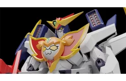 GOOD SMILE COMPANY Moderoid Pop Team Epic Season 2 Biggus McHugeGuy Combination Great Bari Bari Team Epic -Figures and Dolls Store a0df7e7eab814aea9148d01d26744d18.jpg