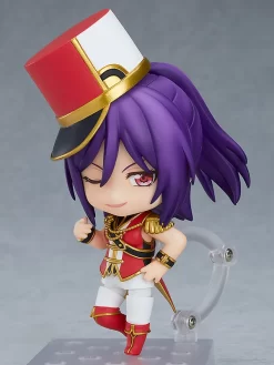 GOOD SMILE COMPANY Nendoroid BanG Dream! Girls Band Party! Kaoru Seta: Stage Outfit Ver. -Figures and Dolls Store a1304c80da1a4fb6831ffe536c99c137.jpg