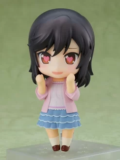 GOOD SMILE COMPANY Nendoroid More: Face Swap Non Non Biyori Nonstop Box Set -Figures and Dolls Store a241253d462f430fa9301007bda43b2b.jpg