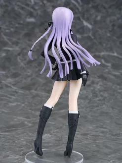 GOOD SMILE COMPANY Pop Up Parade Danganronpa 1·2 Reload Kyoko Kirigiri -Figures and Dolls Store a2690dfc3d4141b1a03769fd2d46e075.jpg
