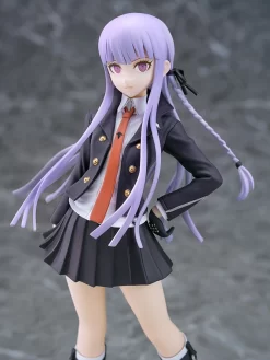 GOOD SMILE COMPANY Pop Up Parade Danganronpa 1·2 Reload Kyoko Kirigiri -Figures and Dolls Store a29175a5724e498792dbb0ba4bdb480e.jpg