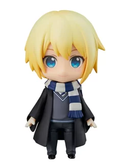GOOD SMILE COMPANY Nendoroid More: Dress Up Harry Potter Hogwarts Uniform - Slacks Style Box Set 7 GOOD SMILE COMPANY Nendoroid More: Dress Up Harry Potter Hogwarts Uniform - Slacks Style Box Set -Figures and Dolls Store a2cf3be92eb749a1ac15893ceaf54499.jpg