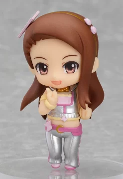 GOOD SMILE COMPANY Nendoroid Petite: The Idolmaster 2 Million Dreams Ver. - Stage 02 Box Set -Figures and Dolls Store a2e326a5dabb4e40be4d594fbbcf0a51.jpg
